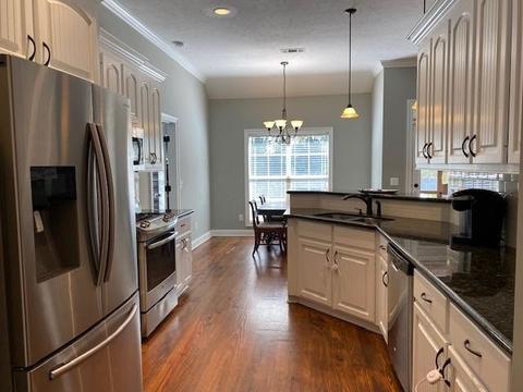 169 Fieldstone Ln, Madison, MS 39110 photo 10