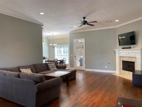 169 Fieldstone Ln, Madison, MS 39110 photo 8