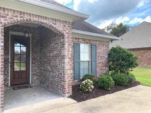 169 Fieldstone Ln, Madison, MS 39110 photo 4