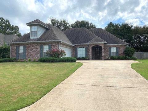 169 Fieldstone Ln, Madison, MS 39110 photo 1