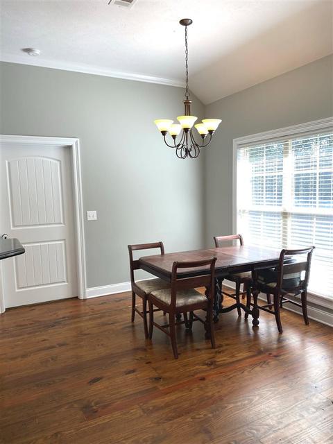 169 Fieldstone Ln, Madison, MS 39110 photo 11