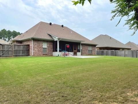 169 Fieldstone Ln, Madison, MS 39110 photo 22