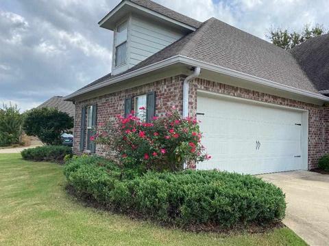 169 Fieldstone Ln, Madison, MS 39110 photo 3