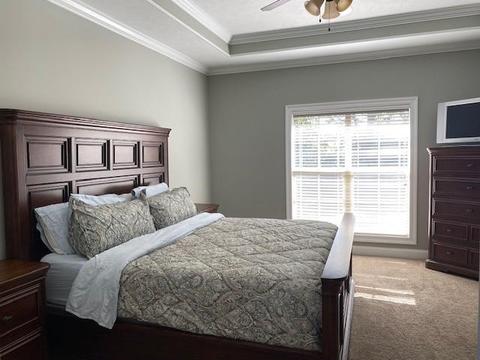 169 Fieldstone Ln, Madison, MS 39110 photo 13