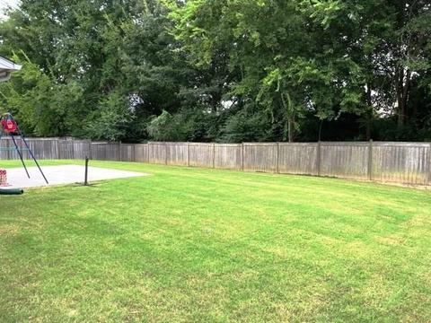 169 Fieldstone Ln, Madison, MS 39110 photo 21