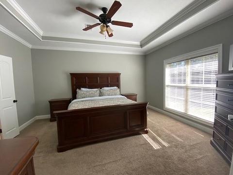 169 Fieldstone Ln, Madison, MS 39110 photo 12