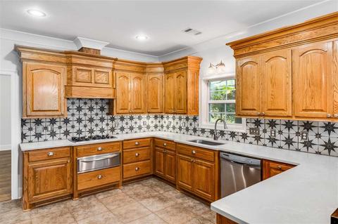 309 Renees Way, Madison, MS 39110 photo 13