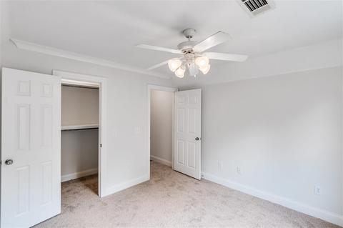 309 Renees Way, Madison, MS 39110 photo 25
