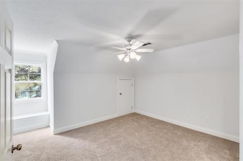 309 Renees Way, Madison, MS 39110 photo 26