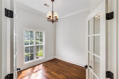 309 Renees Way, Madison, MS 39110 photo 5