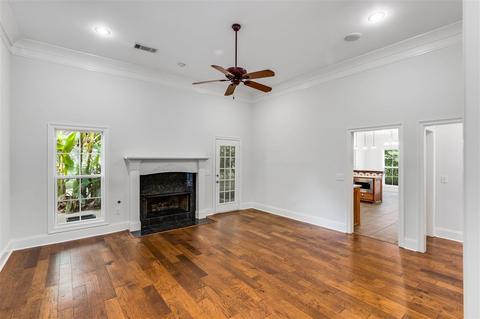 309 Renees Way, Madison, MS 39110 photo 10