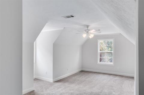 309 Renees Way, Madison, MS 39110 photo 30