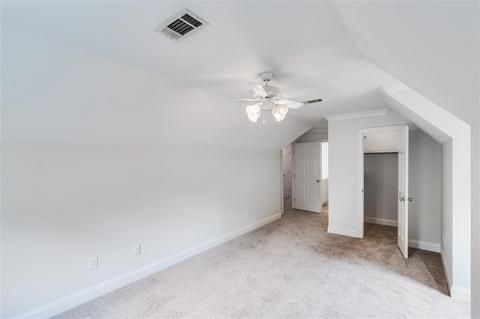 309 Renees Way, Madison, MS 39110 photo 31