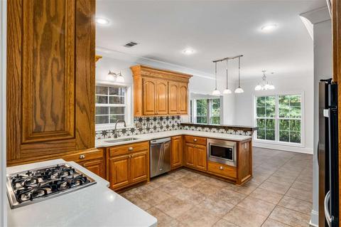 309 Renees Way, Madison, MS 39110 photo 12