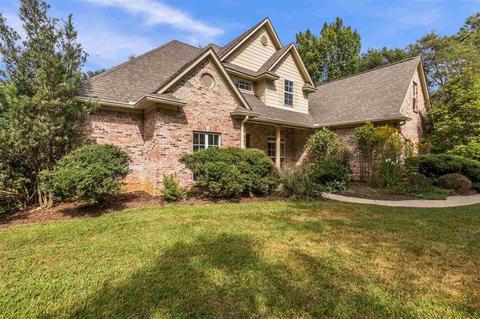 309 Renees Way, Madison, MS 39110 photo 2
