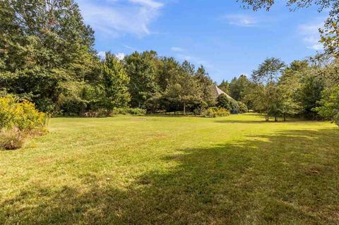 309 Renees Way, Madison, MS 39110 photo 3