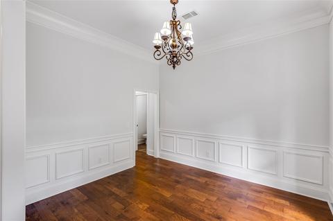 309 Renees Way, Madison, MS 39110 photo 6