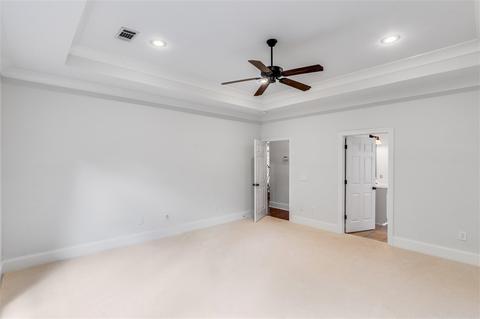 309 Renees Way, Madison, MS 39110 photo 19