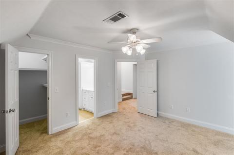 309 Renees Way, Madison, MS 39110 photo 27