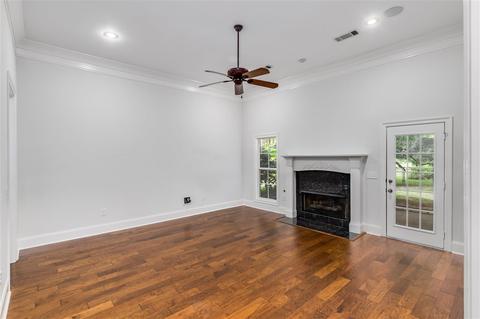 309 Renees Way, Madison, MS 39110 photo 9