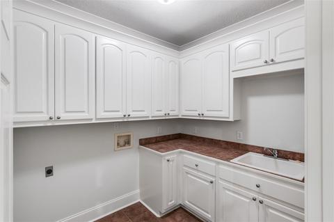 309 Renees Way, Madison, MS 39110 photo 17