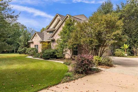 309 Renees Way, Madison, MS 39110 photo 1