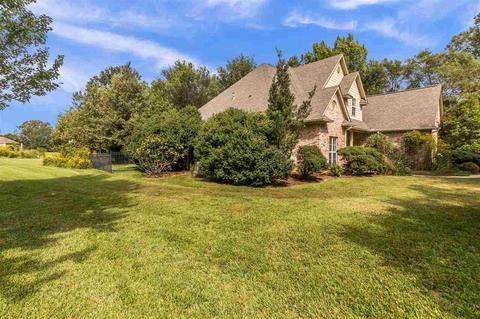 309 Renees Way, Madison, MS 39110 photo 4