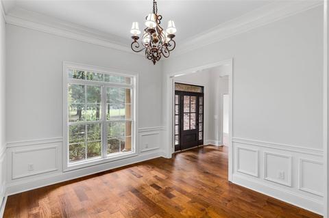 309 Renees Way, Madison, MS 39110 photo 7