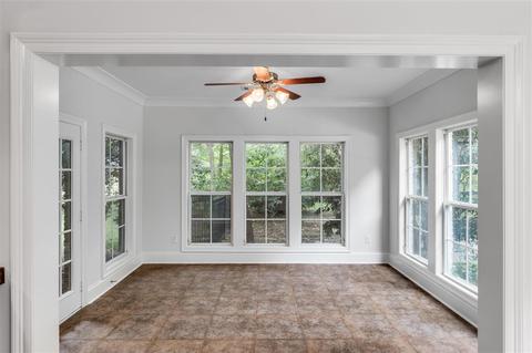309 Renees Way, Madison, MS 39110 photo 16