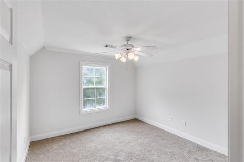 309 Renees Way, Madison, MS 39110 photo 24