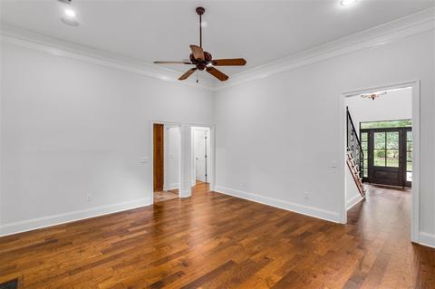 309 Renees Way, Madison, MS 39110 photo 11