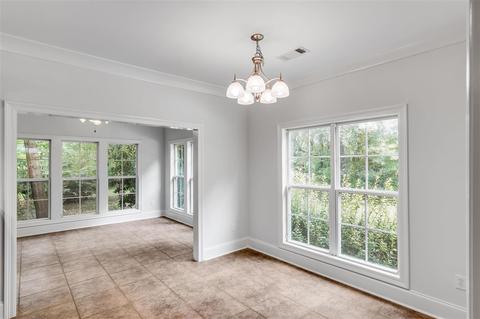309 Renees Way, Madison, MS 39110 photo 15