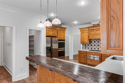 309 Renees Way, Madison, MS 39110 photo 14