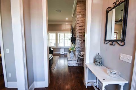 232 Arbor Trl, Brandon, MS 39047 photo 4