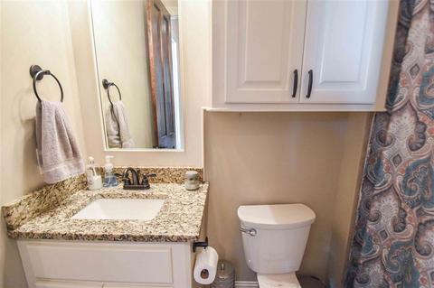 232 Arbor Trl, Brandon, MS 39047 photo 20