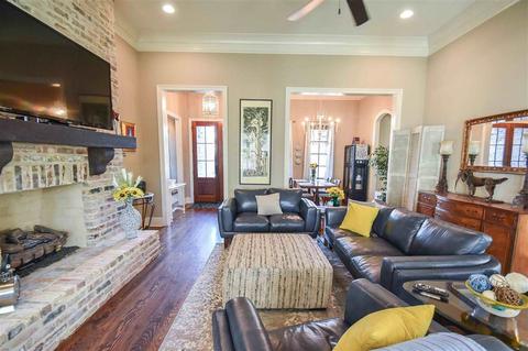 232 Arbor Trl, Brandon, MS 39047 photo 9