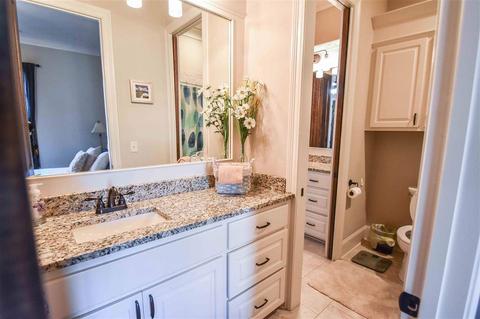 232 Arbor Trl, Brandon, MS 39047 photo 26