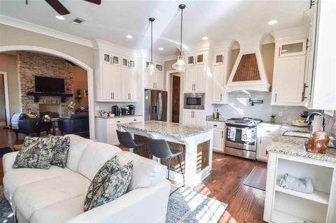 232 Arbor Trl, Brandon, MS 39047 photo 15