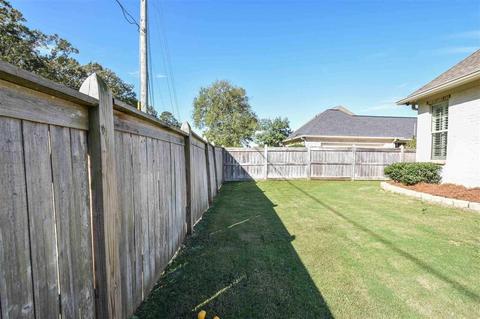232 Arbor Trl, Brandon, MS 39047 photo 38