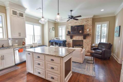 232 Arbor Trl, Brandon, MS 39047 photo 17