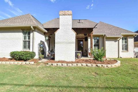232 Arbor Trl, Brandon, MS 39047 photo 39