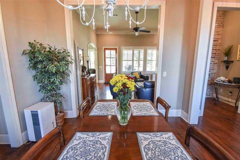 232 Arbor Trl, Brandon, MS 39047 photo 6