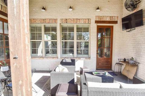 232 Arbor Trl, Brandon, MS 39047 photo 37