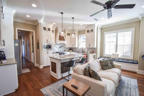 232 Arbor Trl, Brandon, MS 39047 photo 11