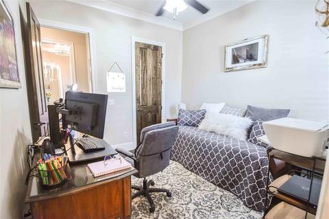 232 Arbor Trl, Brandon, MS 39047 photo 28
