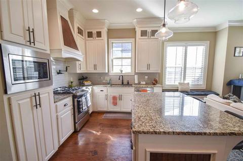 232 Arbor Trl, Brandon, MS 39047 photo 12