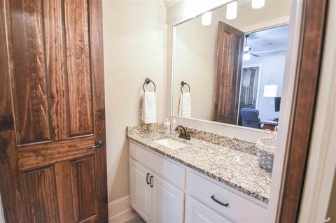 232 Arbor Trl, Brandon, MS 39047 photo 27