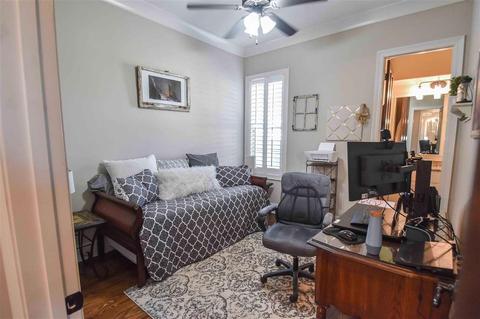 232 Arbor Trl, Brandon, MS 39047 photo 23