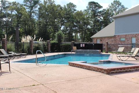 232 Arbor Trl, Brandon, MS 39047 photo 47