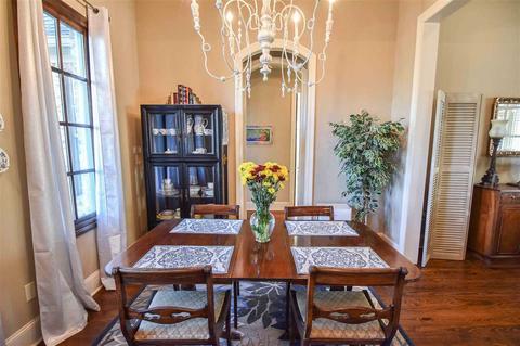 232 Arbor Trl, Brandon, MS 39047 photo 5